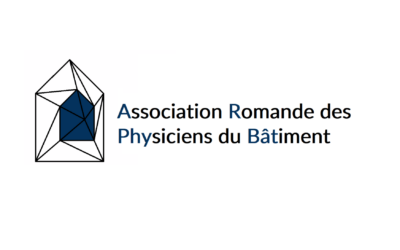 Assemblée Générale du 5 octobre 2022