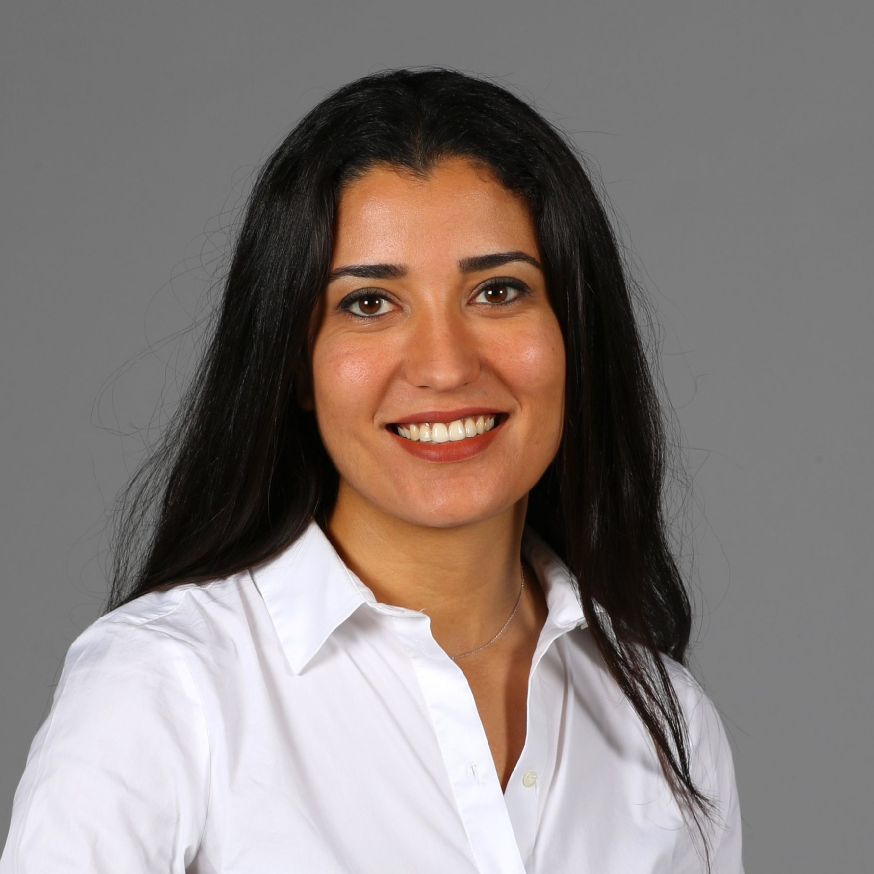 Ilham Errougani